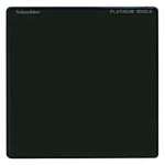 Schneider Optics Platinum 6.6x6.6 Infrared Natural Density (IRND) .9 Filter (p/n 68-060966) Schneider Optics Platinum 6.6x6.6 Infrared Natural Density (IRND) .9 Filter (p/n 68-060966)